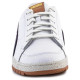 Puma Ralph Sampson 70 Lo Sc M 380987-01 shoes (EU 43)