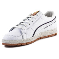 Puma Ralph Sampson 70 Lo Sc M 380987-01 shoes (EU 43)