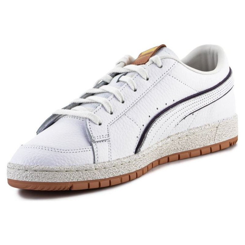 Puma Ralph Sampson 70 Lo Sc M 380987-01 shoes (EU 43)