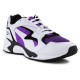 Puma Prevail Royal M 386569-02 shoes (EU 36)