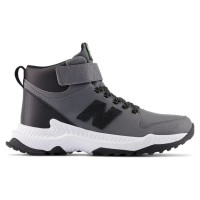 New Balance Jr GT800TG3 shoes (35,5)