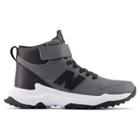 New Balance Jr GT800TG3 shoes (35,5)
