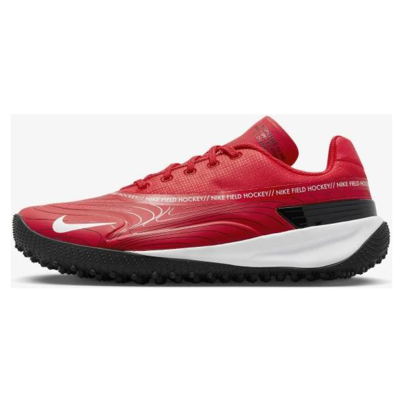 Nike Vapor Drive AV6634-610 shoes (44)
