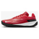 Nike Vapor Drive AV6634-610 shoes (44)