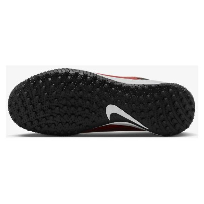 Nike Vapor Drive AV6634-610 shoes (44)