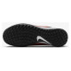Nike Vapor Drive AV6634-610 shoes (44)