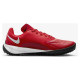 Nike Vapor Drive AV6634-610 shoes (44)