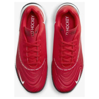 Nike Vapor Drive AV6634-610 shoes (44)