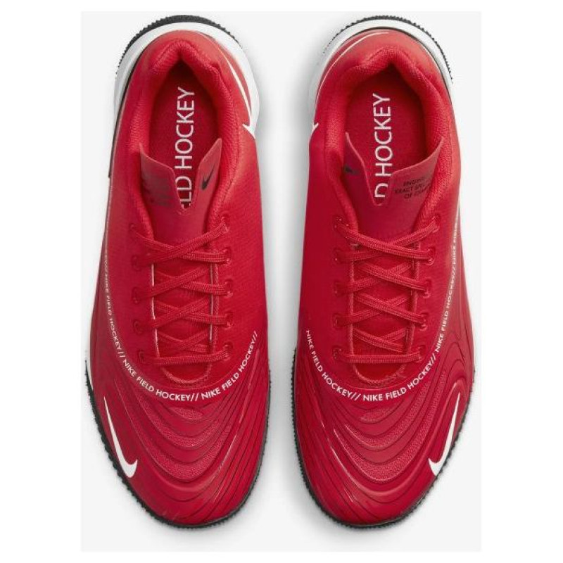 Nike Vapor Drive AV6634-610 shoes (44)