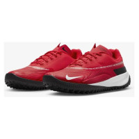 Nike Vapor Drive AV6634-610 shoes (44)