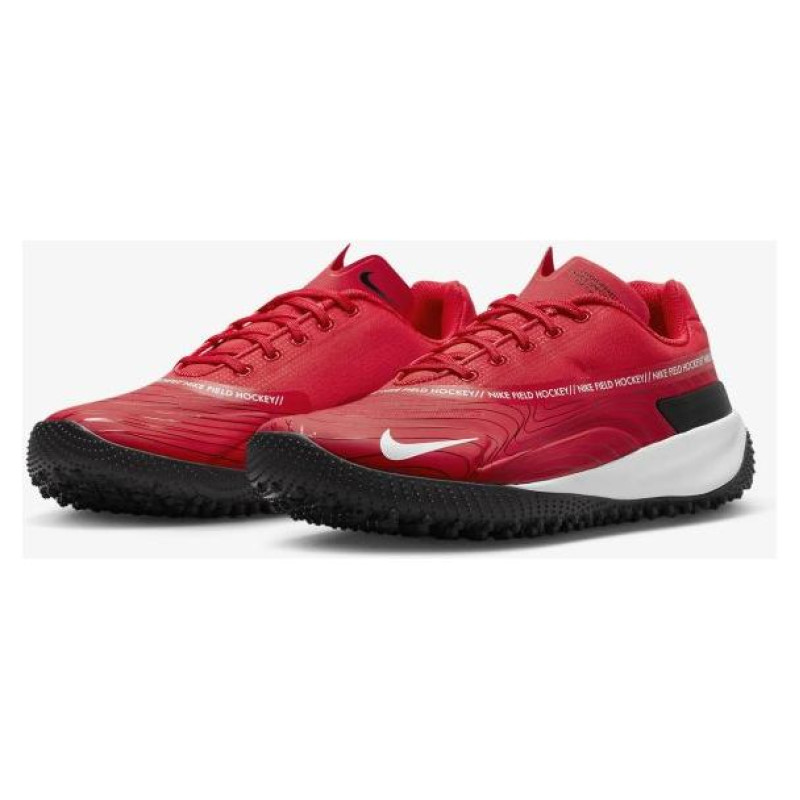 Nike Vapor Drive AV6634-610 shoes (44)