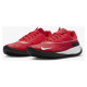 Nike Vapor Drive AV6634-610 shoes (44)