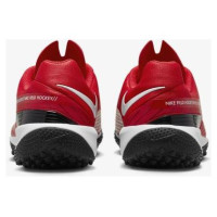 Nike Vapor Drive AV6634-610 shoes (44)