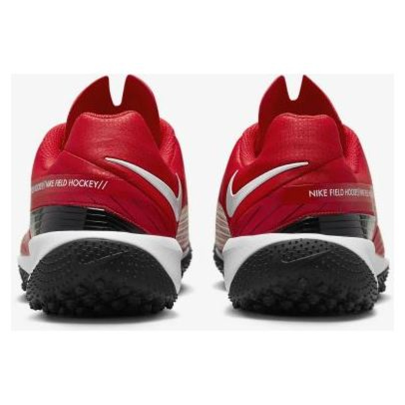Nike Vapor Drive AV6634-610 shoes (44)