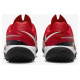 Nike Vapor Drive AV6634-610 shoes (44)