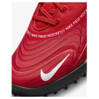 Nike Vapor Drive AV6634-610 shoes (44)