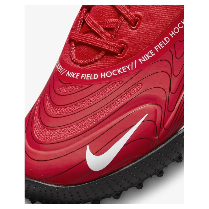 Nike Vapor Drive AV6634-610 shoes (44)