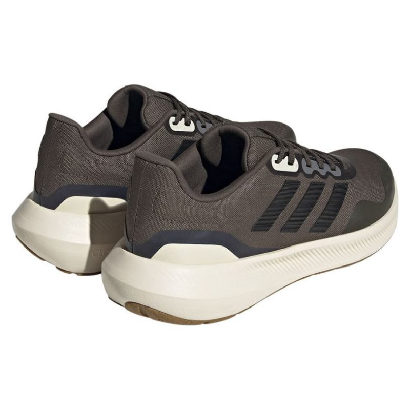 Adidas Runfalcon 3.0 TR M HP7569 running shoes (40)