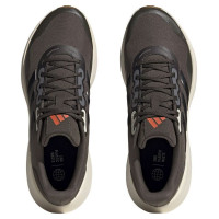 Adidas Runfalcon 3.0 TR M HP7569 running shoes (40)