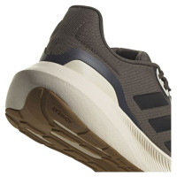 Adidas Runfalcon 3.0 TR M HP7569 running shoes (40)