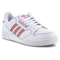 Adidas Continental 80 W shoes H06589 (EU 36)