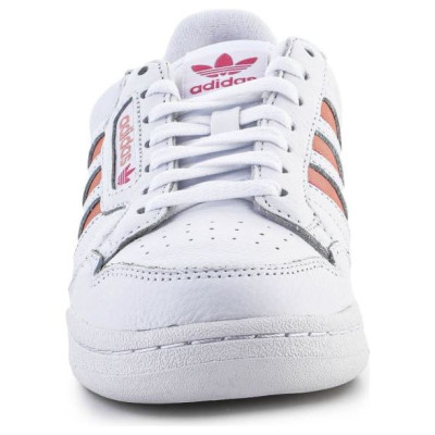 Adidas Continental 80 W shoes H06589 (EU 36)