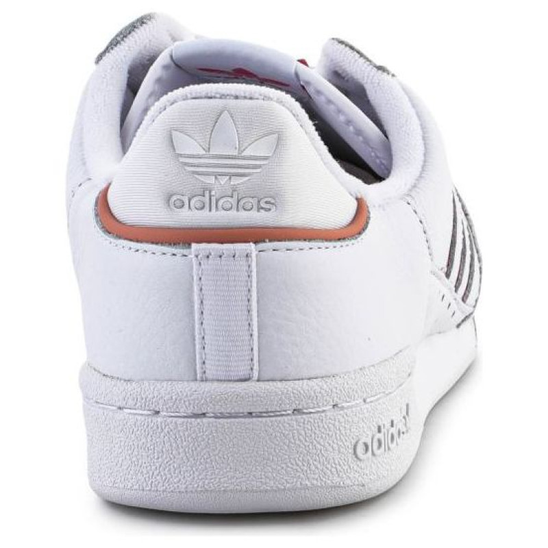 Adidas Continental 80 W shoes H06589 (EU 36)