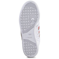 Adidas Continental 80 W shoes H06589 (EU 36)