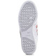 Adidas Continental 80 W shoes H06589 (EU 36)