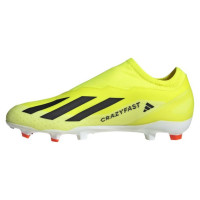 Adidas X Crazyfast League LL FG M IG0622 shoes (46 2/3)