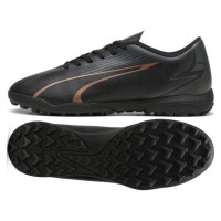 Puma Ultra Play TT M 107765-02 football shoes (41)