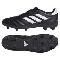 Adidas Copa Gloro ST FG M IF1833 football shoes (40 2/3)