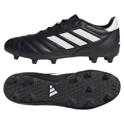 Adidas Copa Gloro ST FG M IF1833 football shoes (40 2/3)