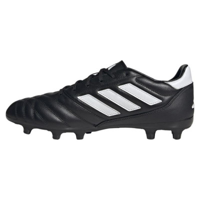 Adidas Copa Gloro ST FG M IF1833 football shoes (40 2/3)