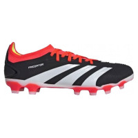 Adidas Predator Pro MG M IG7733 shoes (46)