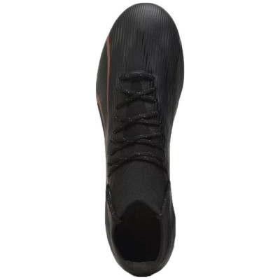 Puma Ultra Pro FG/AG M 107750 02 football shoes (39)