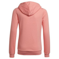 Adidas Jr HE1968 sweatshirt (140cm)