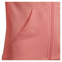 Adidas Jr HE1968 sweatshirt (140cm)