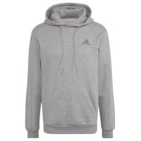 Adidas Stadium Fleece Badge of Sport Hoodie M HC5869 (2XL)