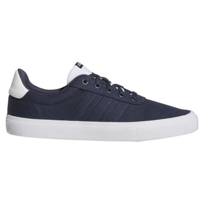 Adidas Vulc Raid3r Skateboarding M GY5494 shoes (40)