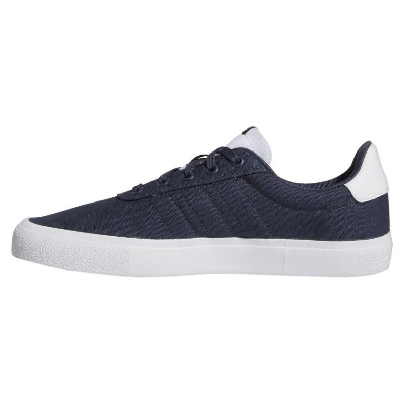 Adidas Vulc Raid3r Skateboarding M GY5494 shoes (40)