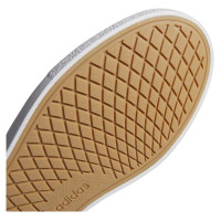 Adidas Vulc Raid3r Skateboarding M GY5494 shoes (40)