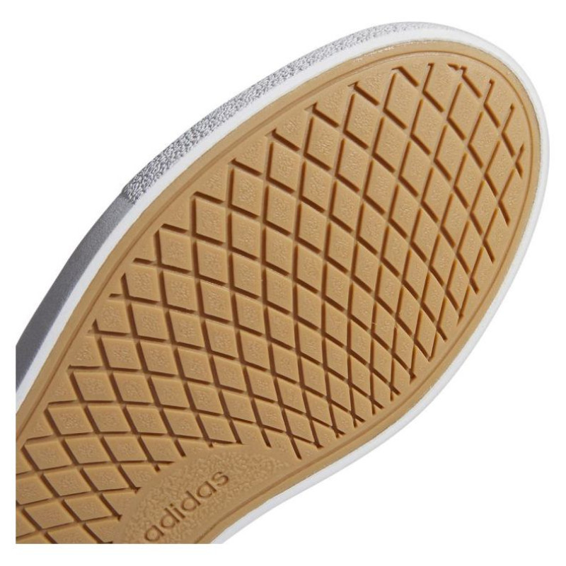 Adidas Vulc Raid3r Skateboarding M GY5494 shoes (40)