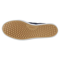 Adidas Vulc Raid3r Skateboarding M GY5494 shoes (40)