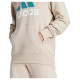 Adidas Essentials French Terry Big Logo Hoodie M IJ8584 (L)