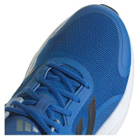 Adidas Response M IG0341 shoes (40 2/3)