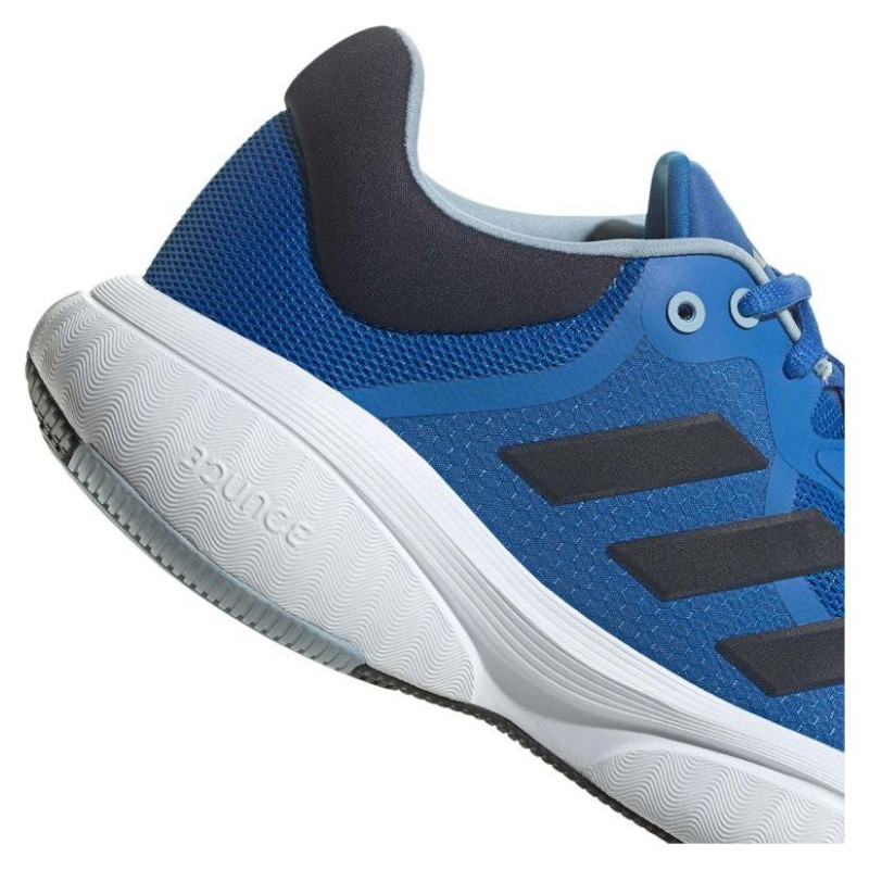 Adidas Response M IG0341 shoes (40 2/3)