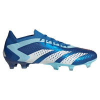Adidas Predator Accuracy.1 L FG M GZ0031 football shoes (40 2/3)