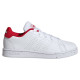 Adidas Advantage Lifestyle Court Lace Jr H06179 shoes (38 2/3)