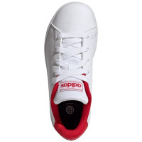 Adidas Advantage Lifestyle Court Lace Jr H06179 shoes (38 2/3)